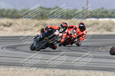 media/Nov-30-2025-TrackXperience (Sun) [[c0061d280f]]/1-Level 3/Session 3 (Turn 16)/